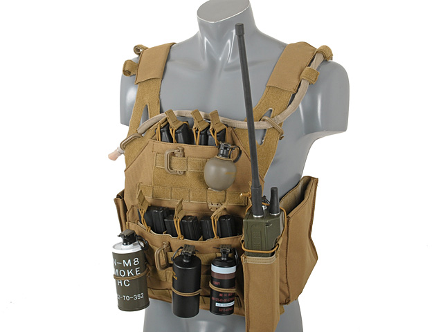 lekki-jump-plate-carrier-z-ladownicami-olive-15